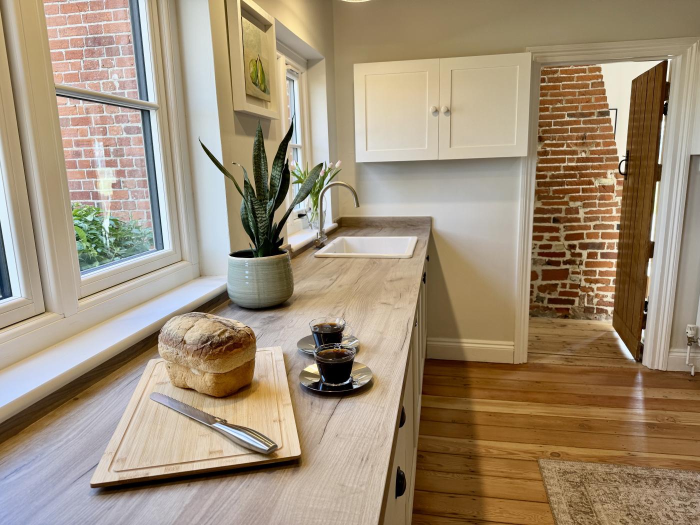 Property image 10 for HC280947