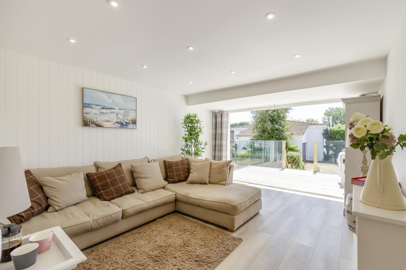 Property image 9 for HC295422