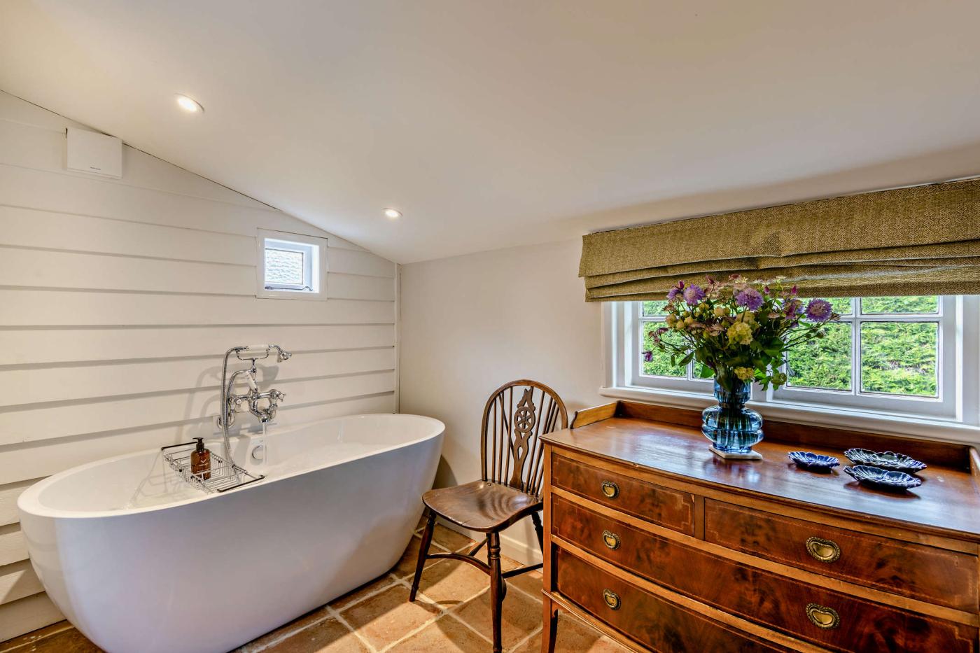 Property image 21 for HC278286