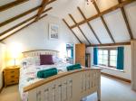 South Creake, Norfolk