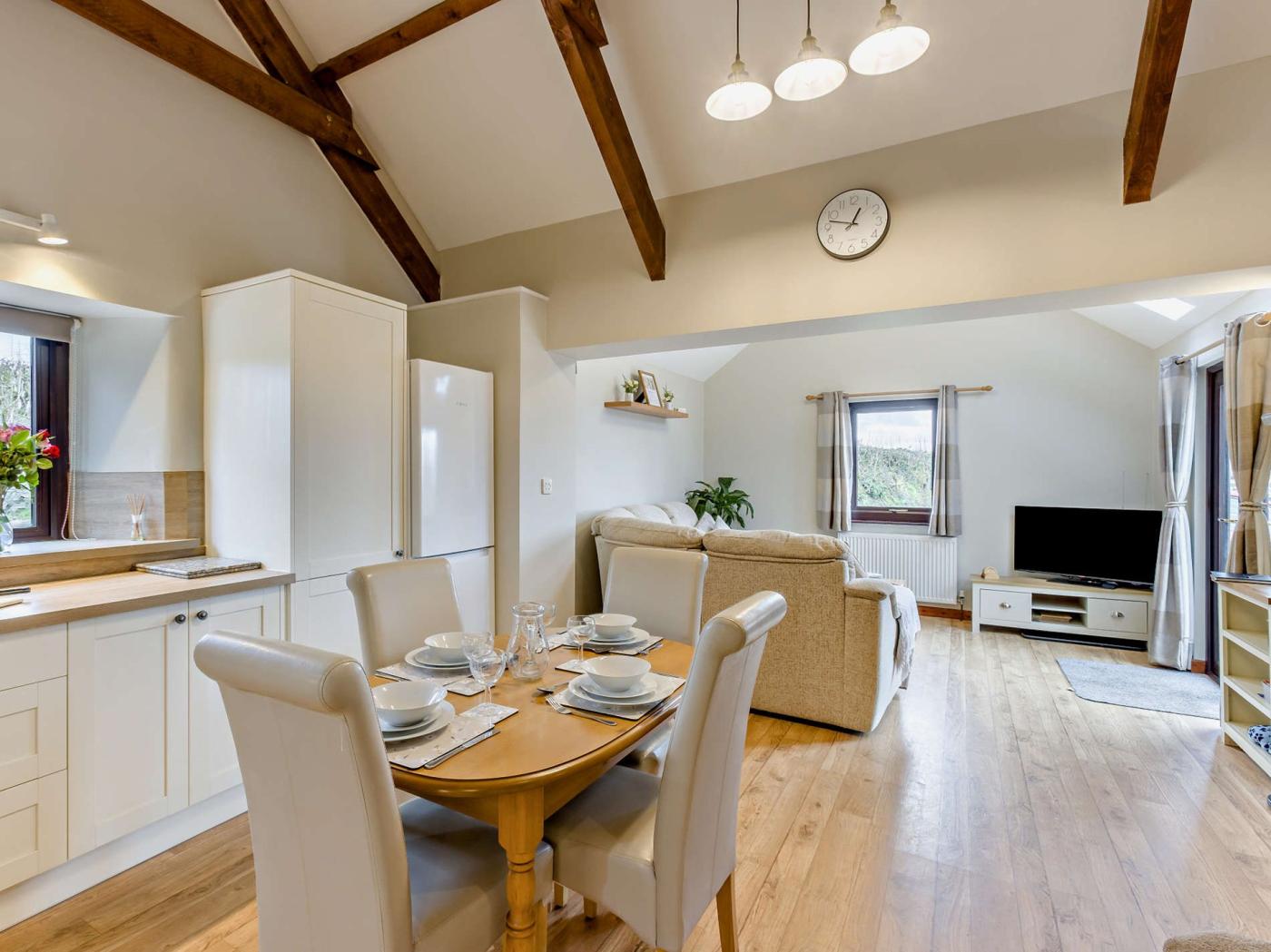 Property image 6 for HC1809