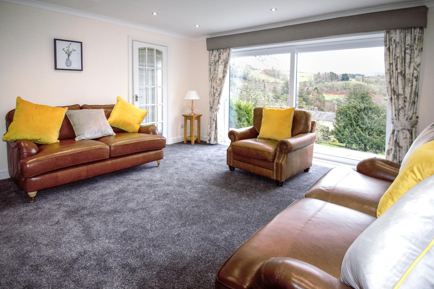 Property image 9 for HC264435