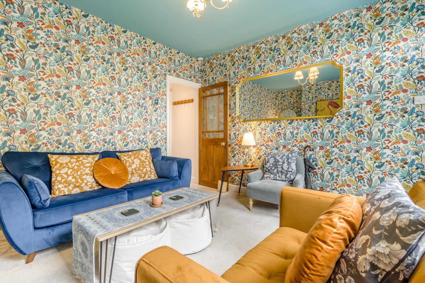 Property image 5 for HC296335