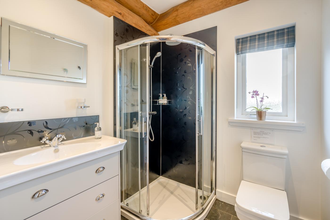 Property image 20 for HC284253