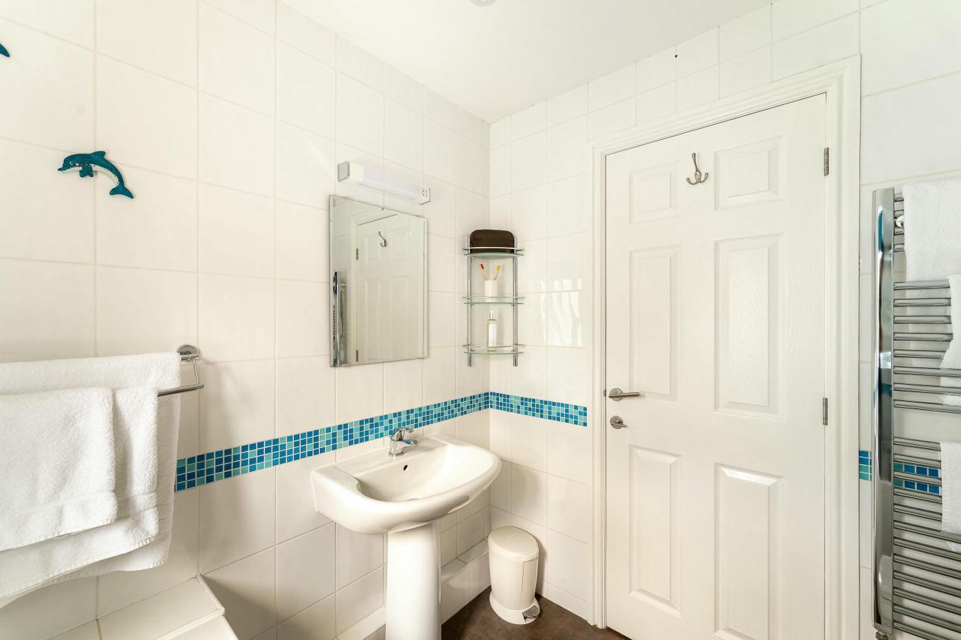 Property image 27 for HC285524