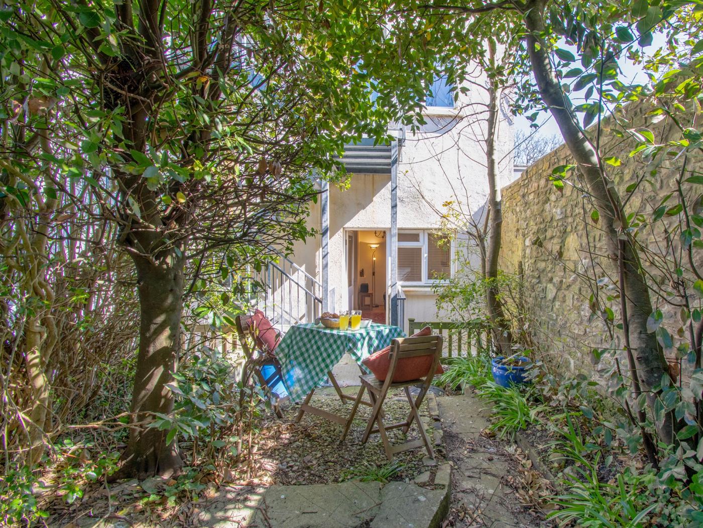 Property image 12 for HC80762