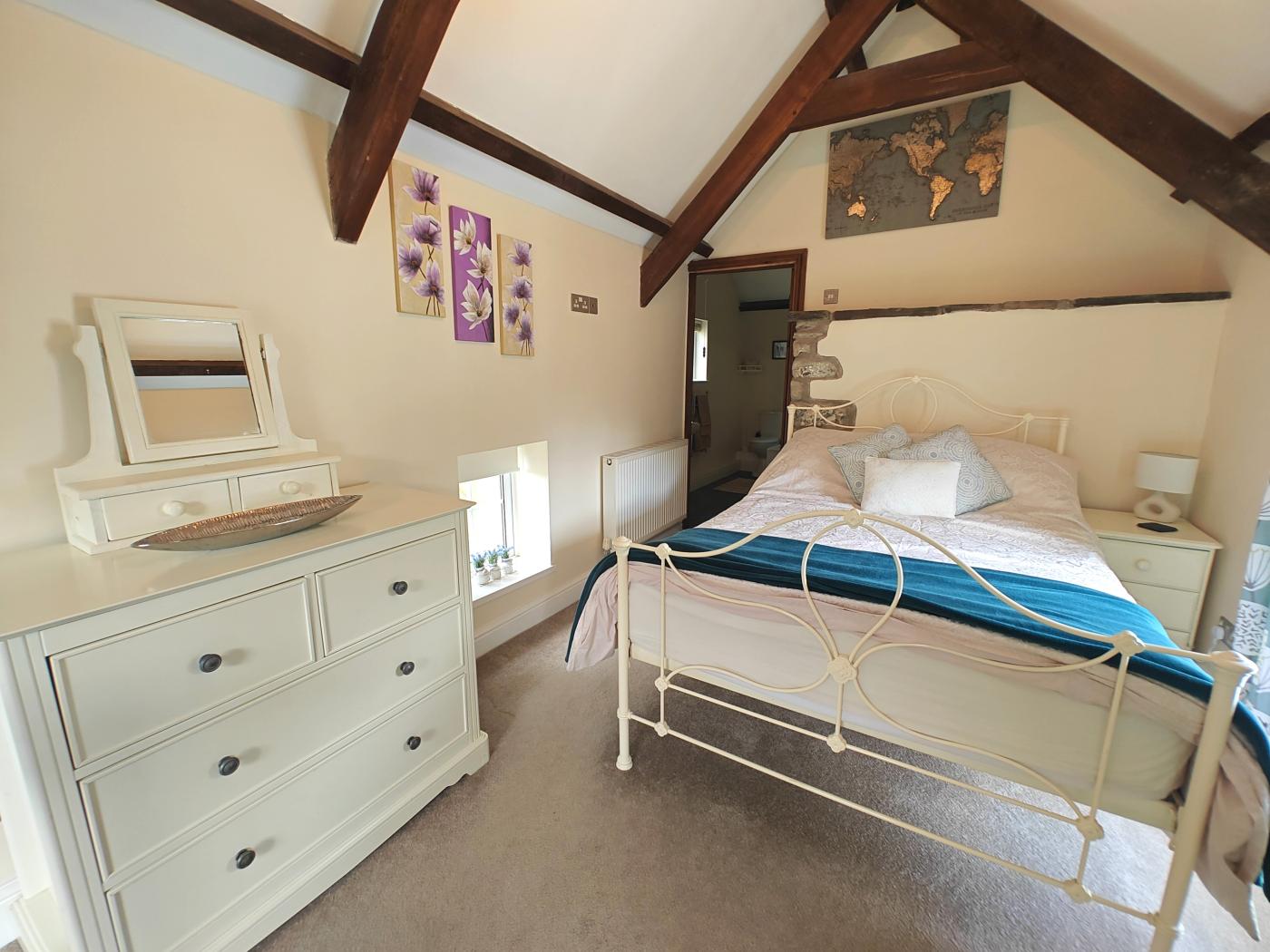 Property image 5 for HC296321