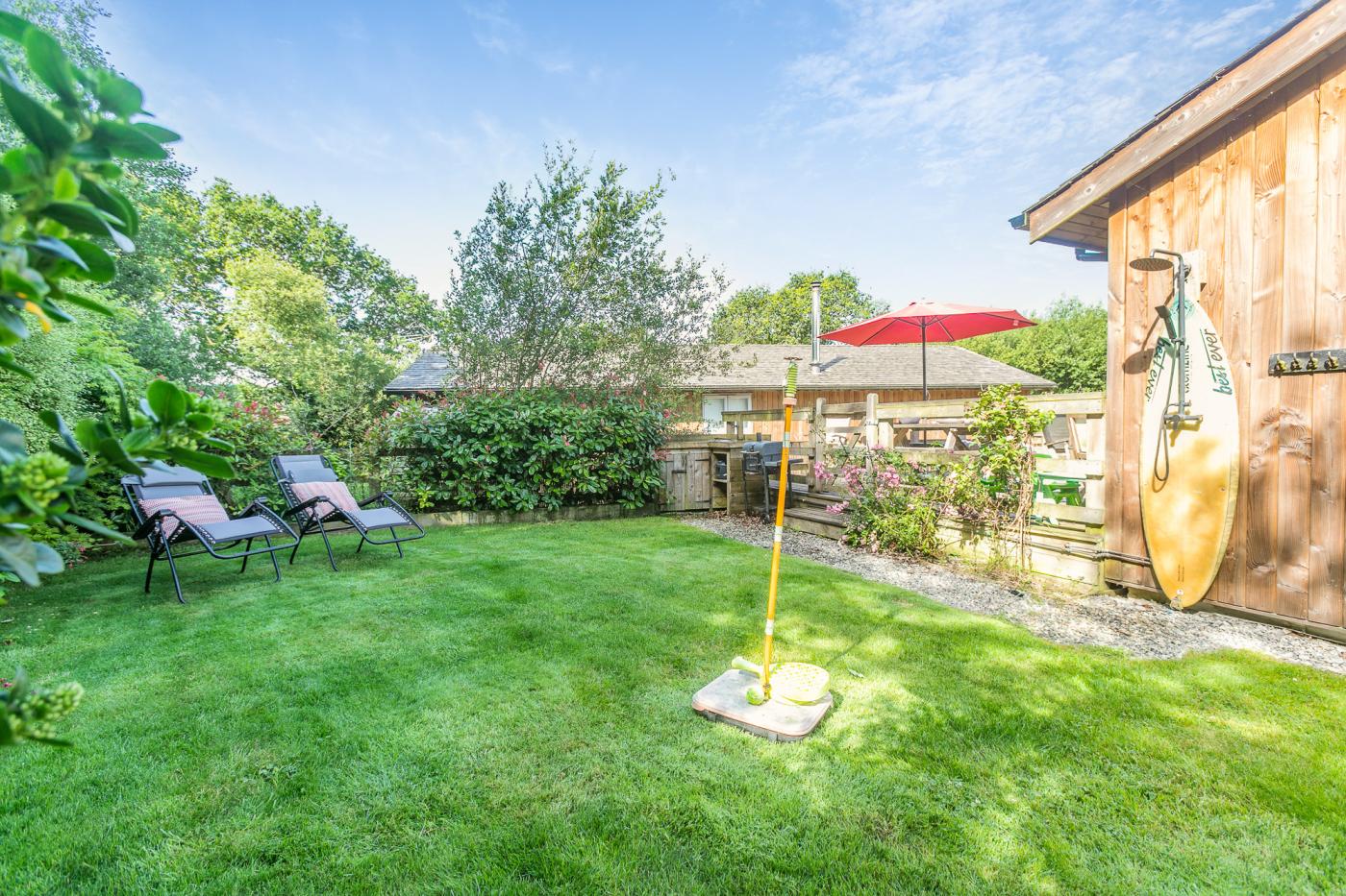 Property image 18 for HC280557