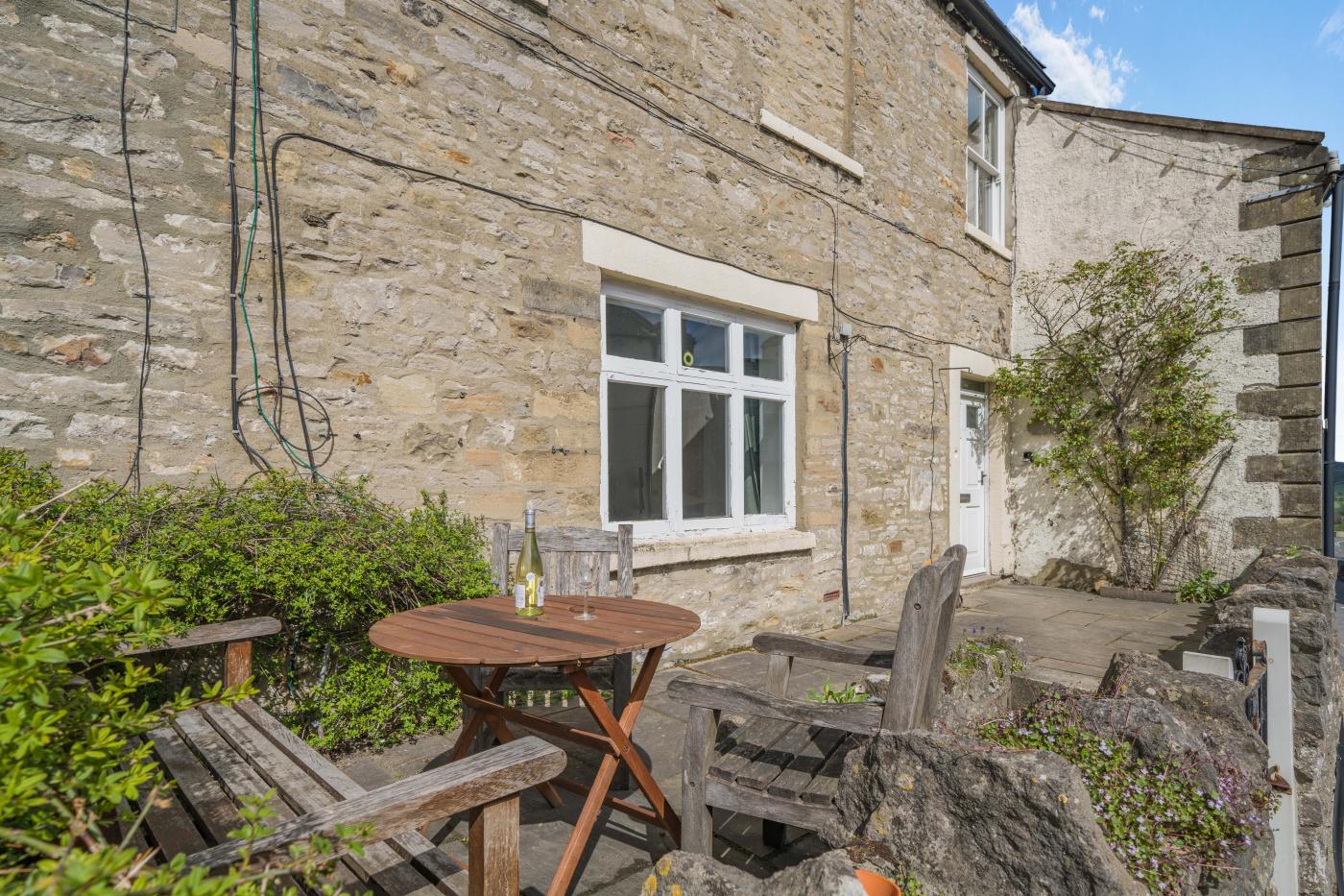 Property image 28 for HC288202