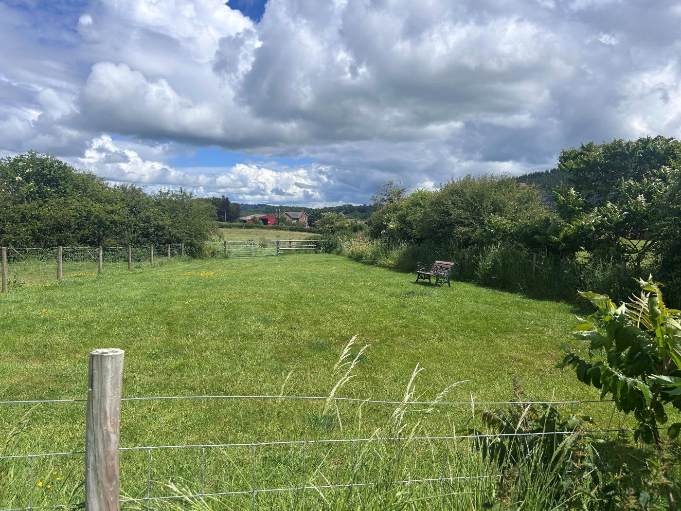 Property image 30 for HC94661