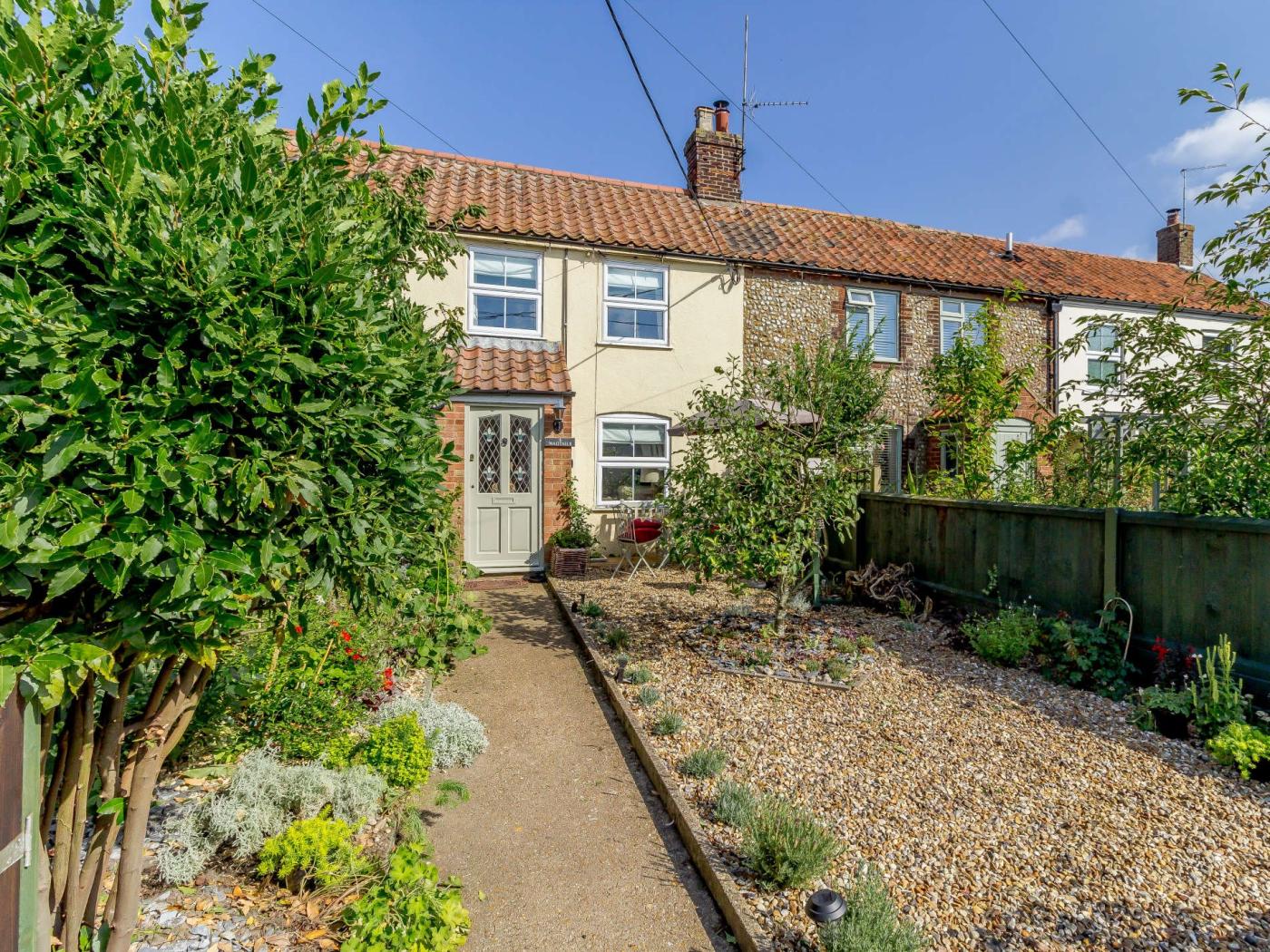 Property image 18 for HC85522