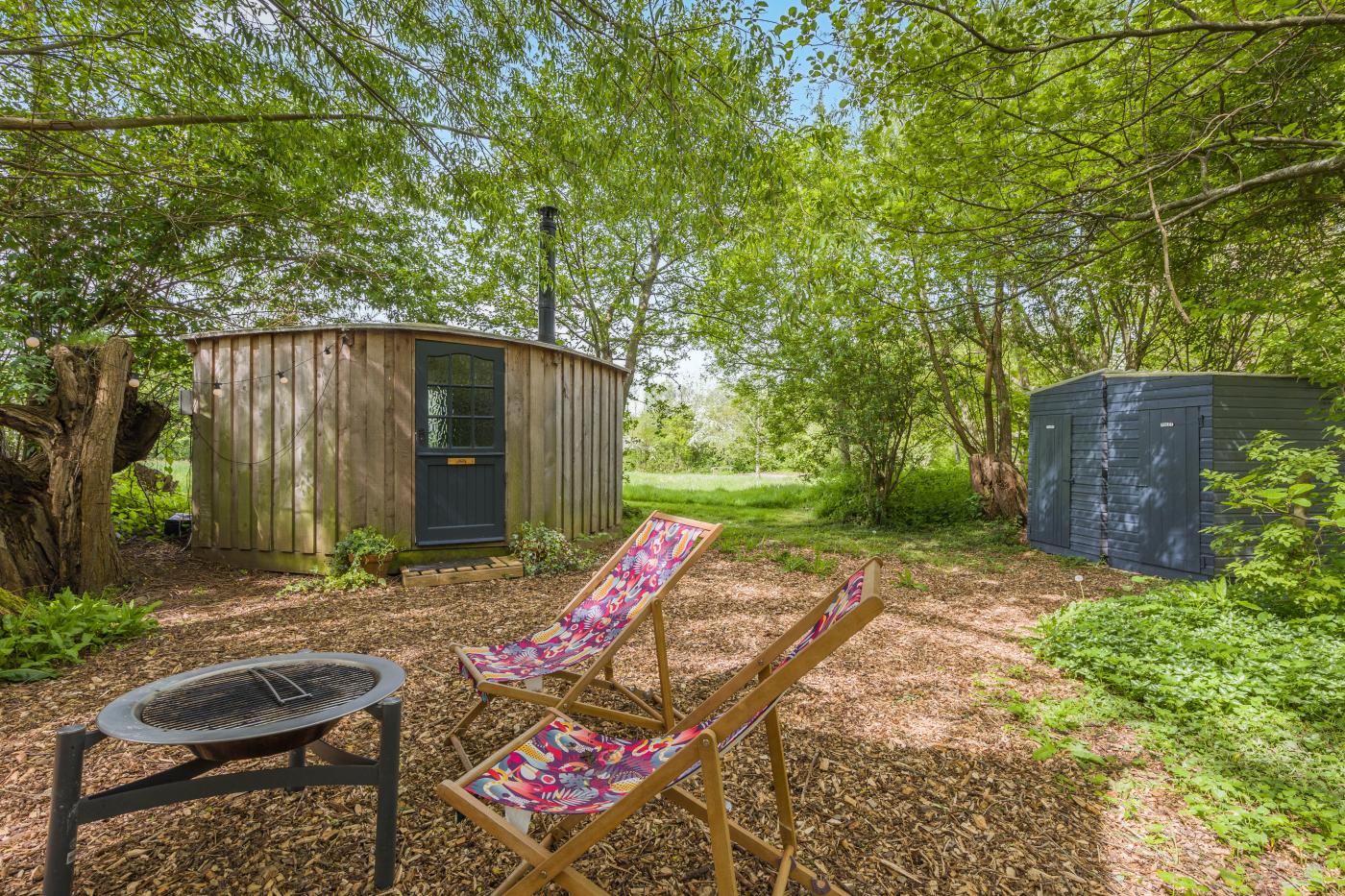 Property image 18 for HC286352