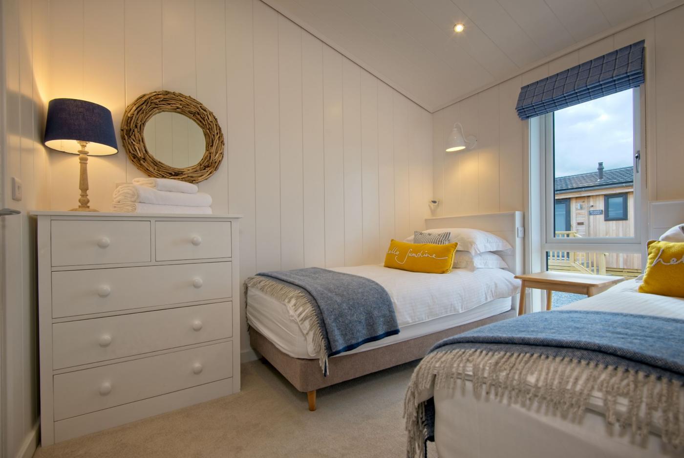 Property image 15 for HC296262