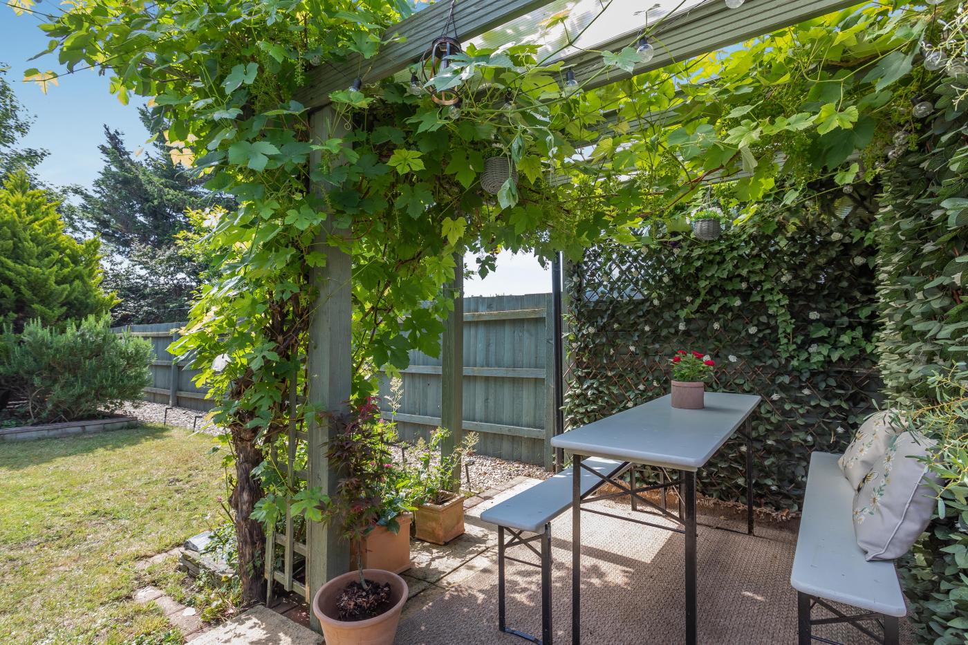Property image 7 for HC295276