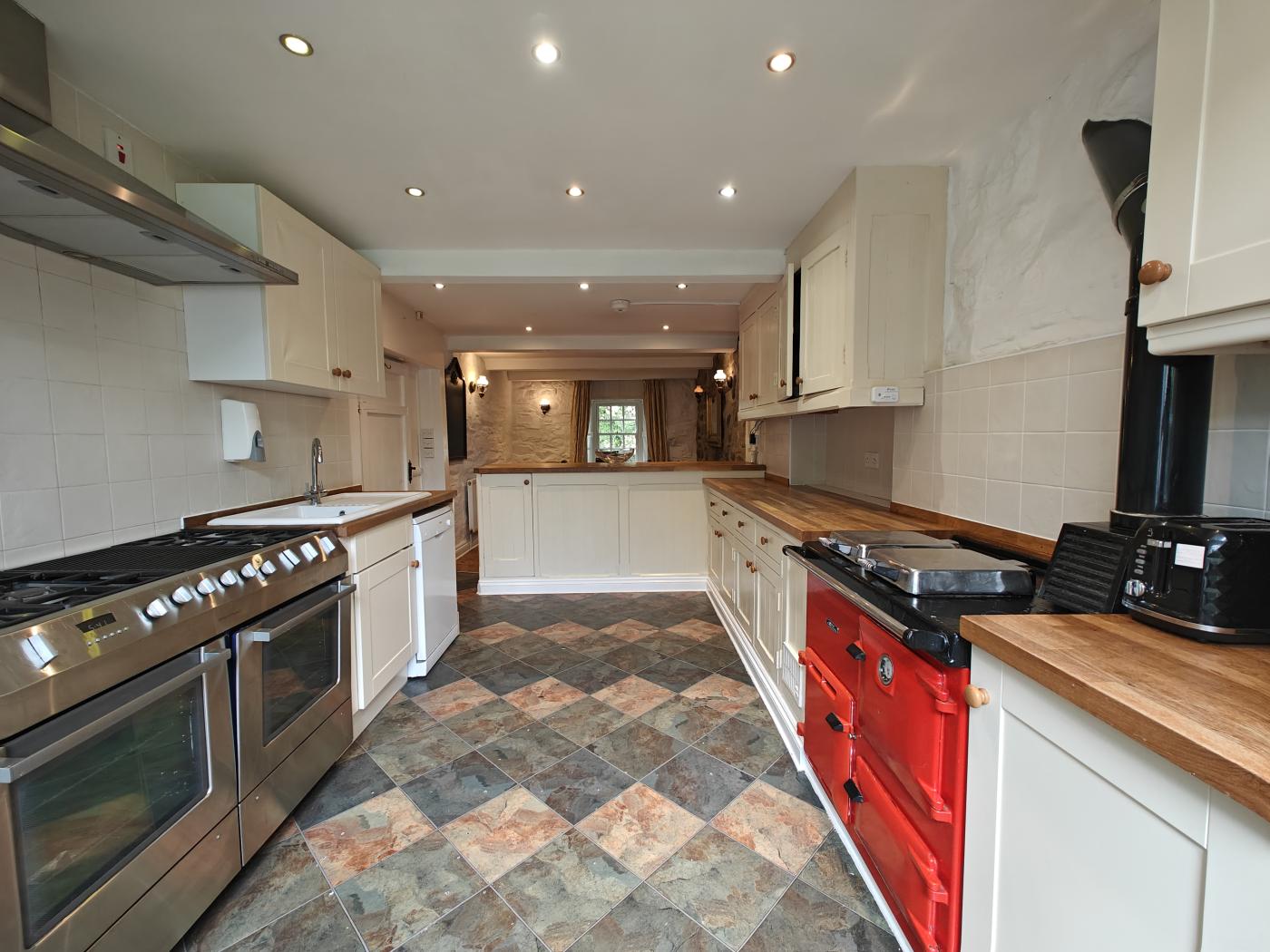 Property image 4 for HC292742