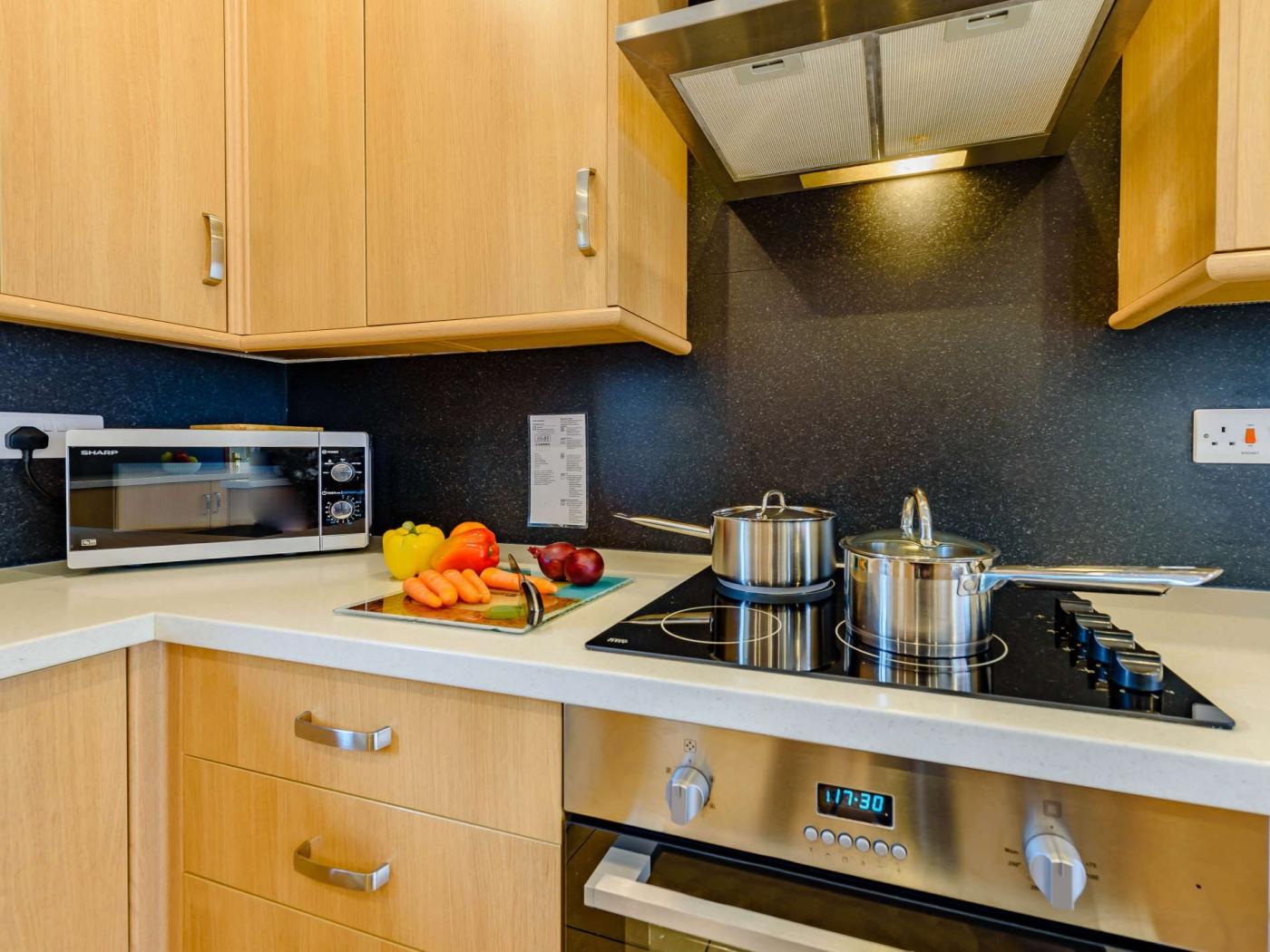 Property image 12 for HC79820