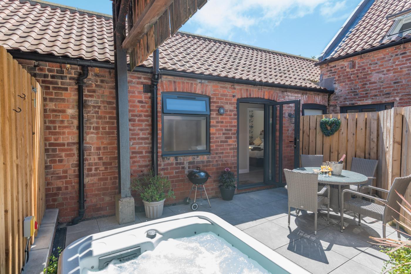 Property image 2 for HC293305