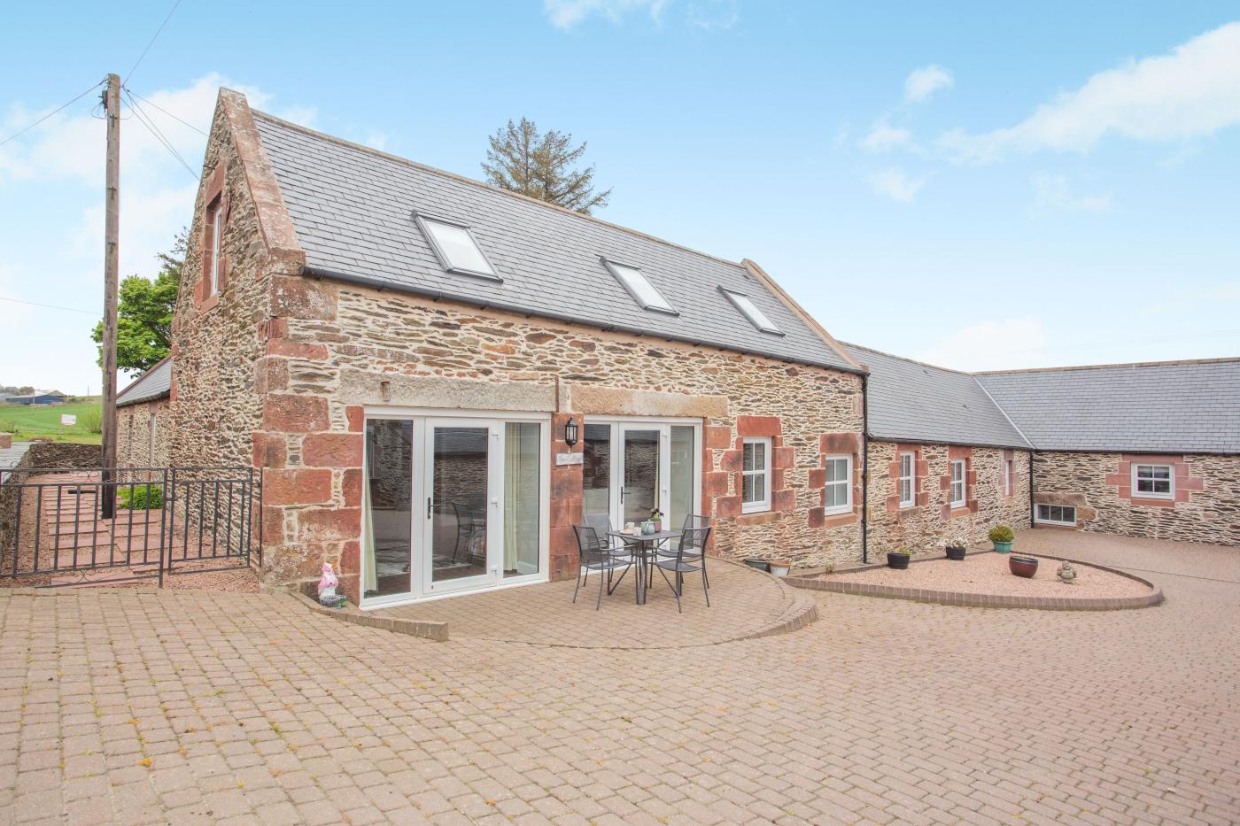 Property image 29 for HC292653