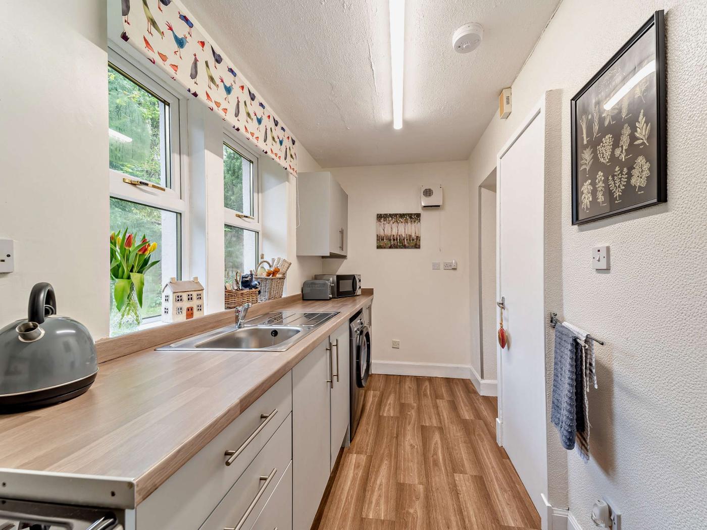 Property image 6 for HC96012