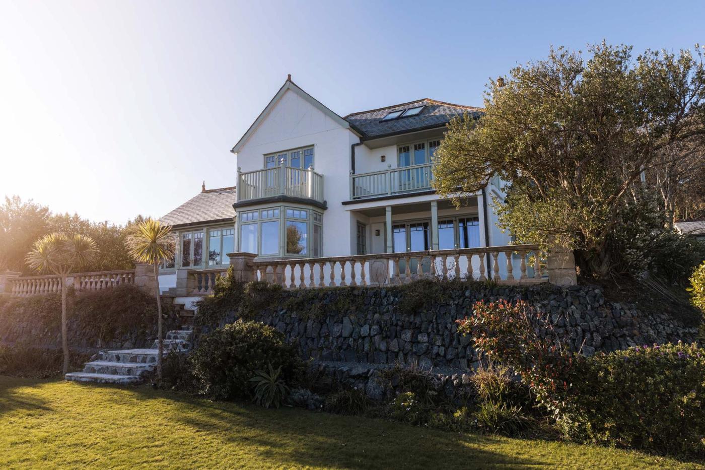Property image 12 for HC295107