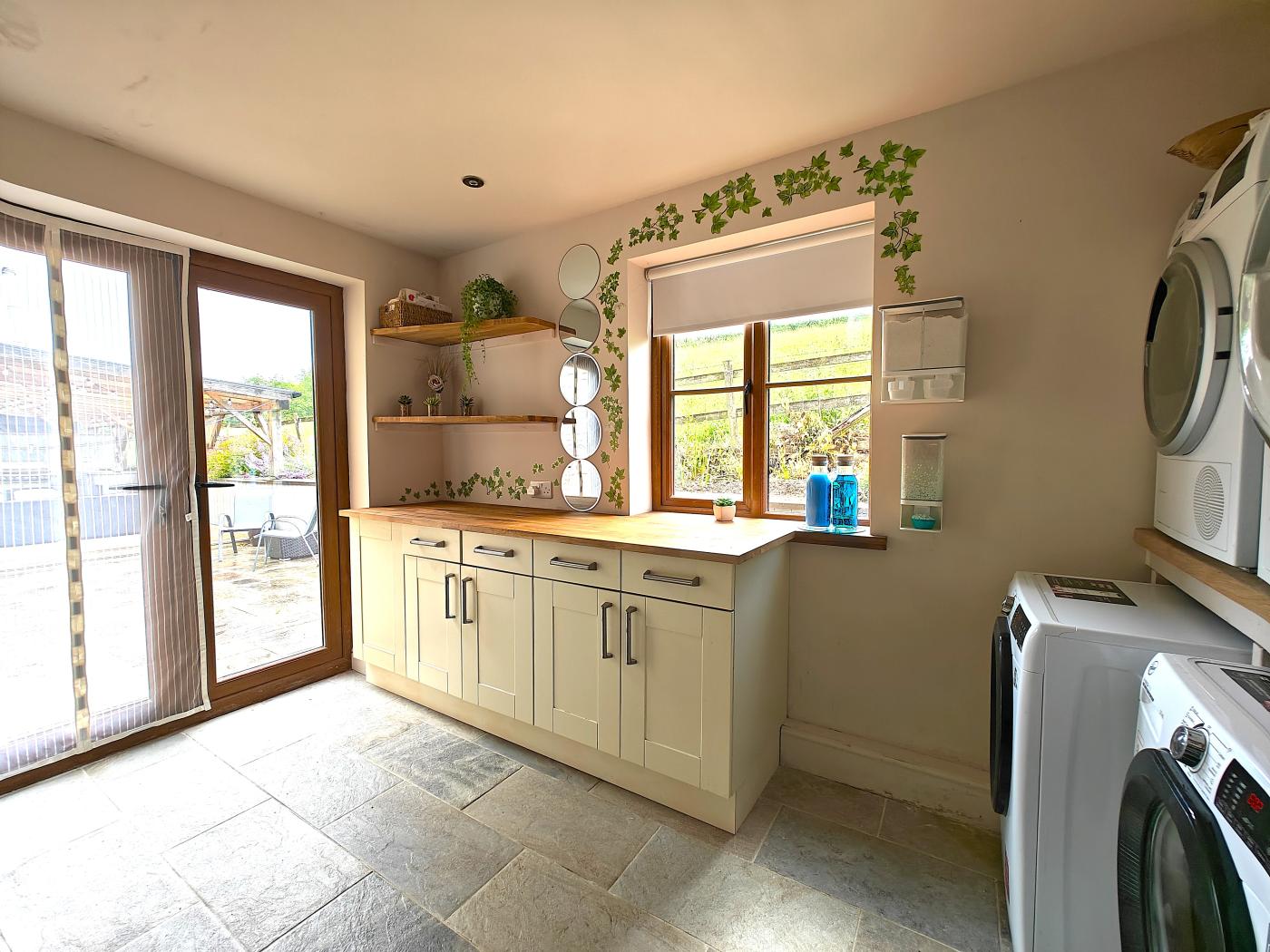 Property image 10 for HC294957