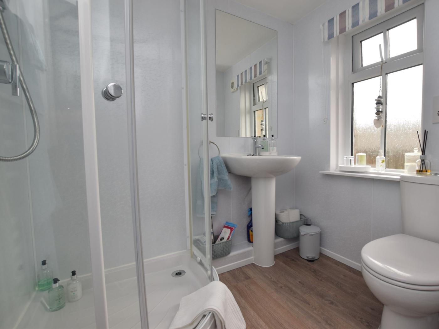 Property image 15 for HC62990
