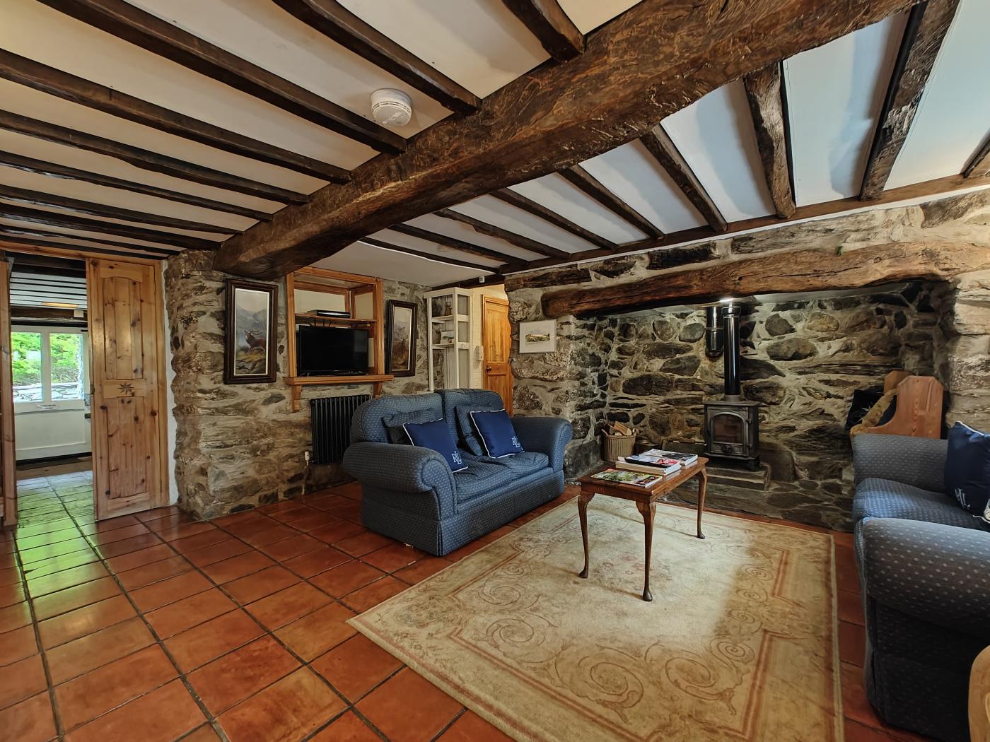 Property image 9 for HC292742