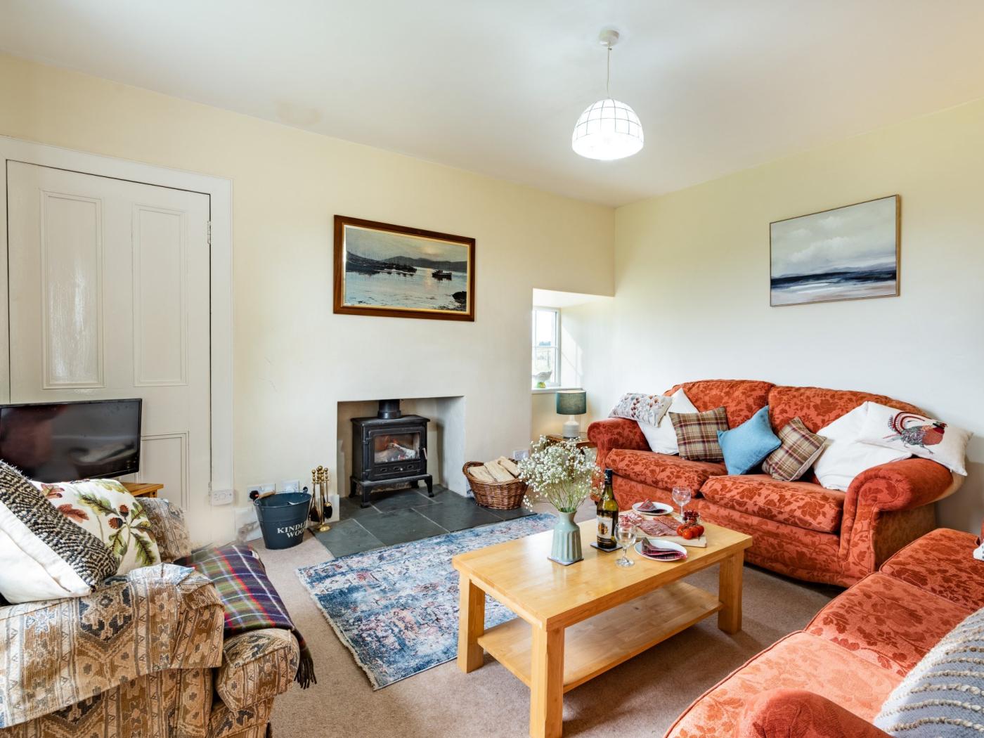 Property image 6 for HC76145