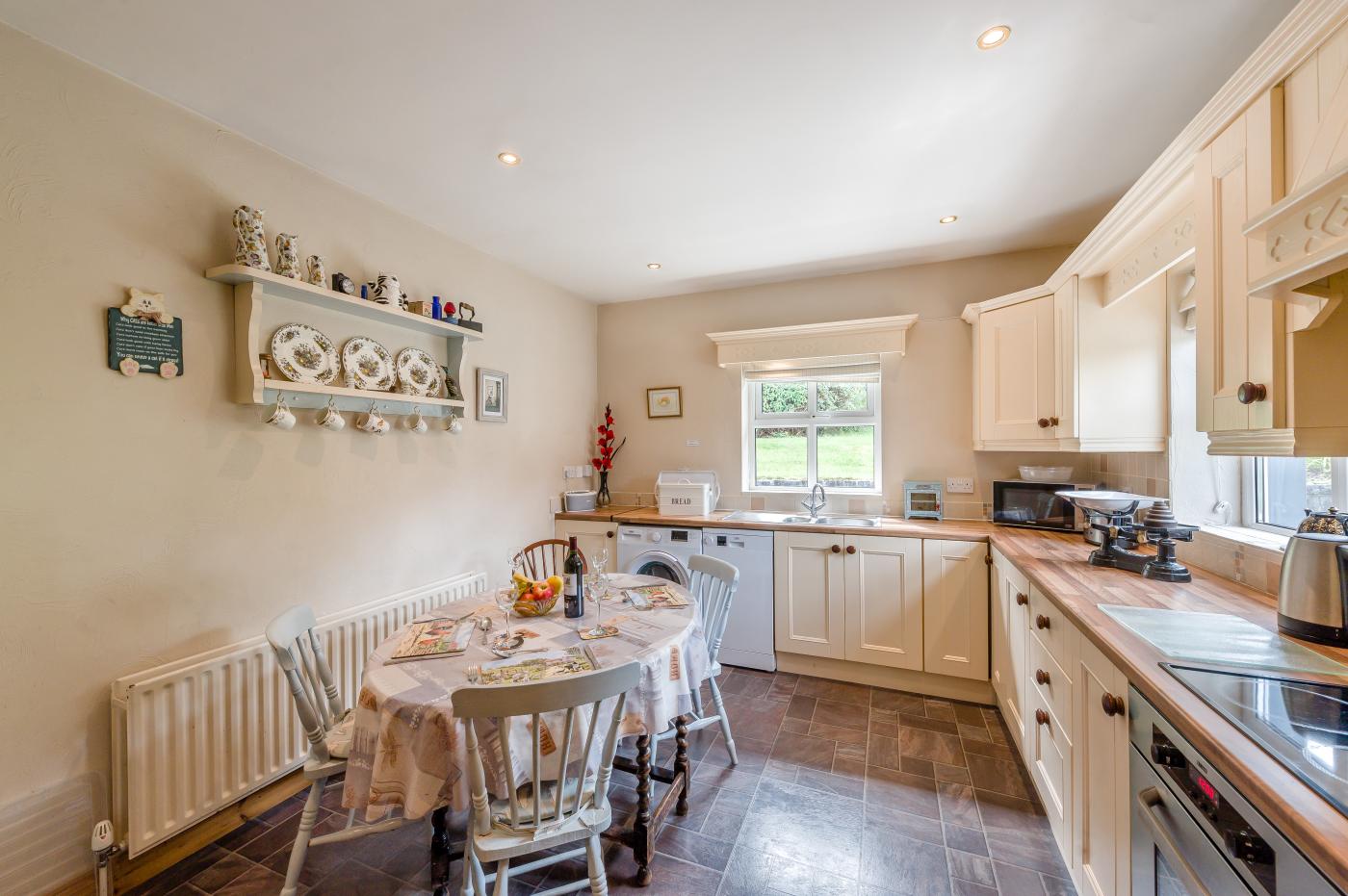 Property image 3 for HC278631