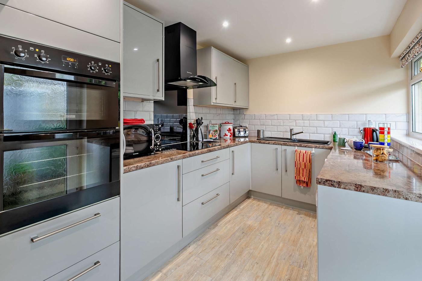 Property image 6 for HC265797