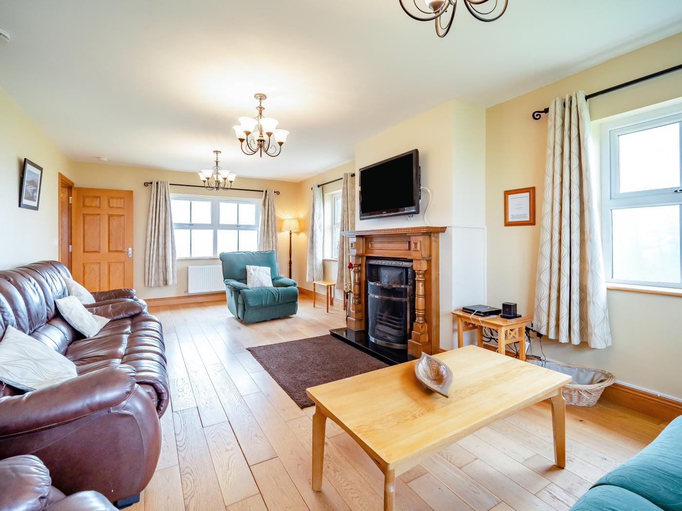 Property image 2 for HC278579