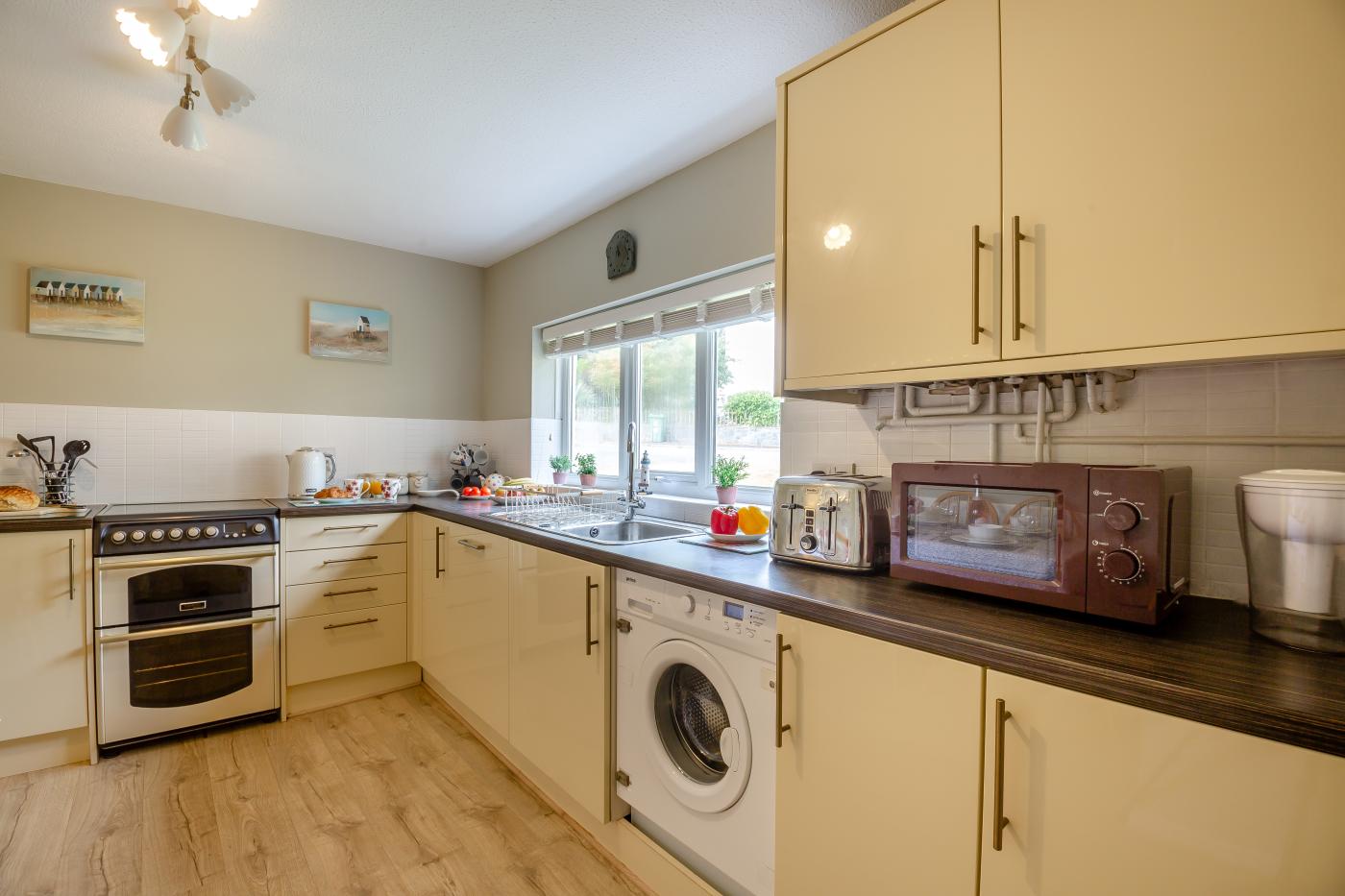 Property image 3 for HC294960