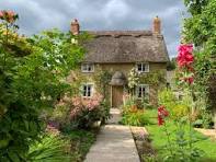 Property image 28 for HC266927