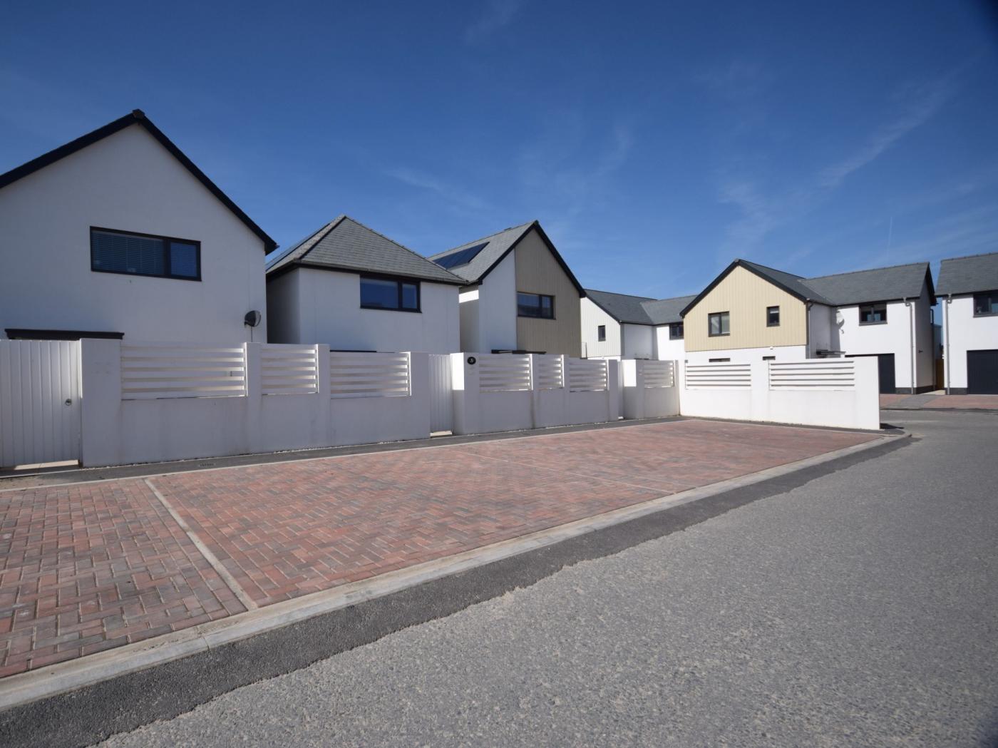 Property image 25 for HC60678