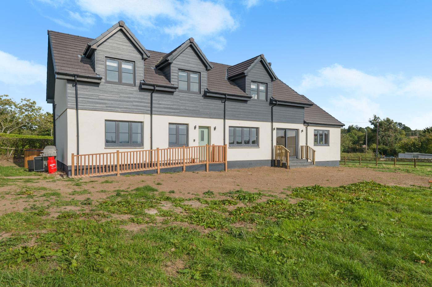 Property image 29 for HC295589
