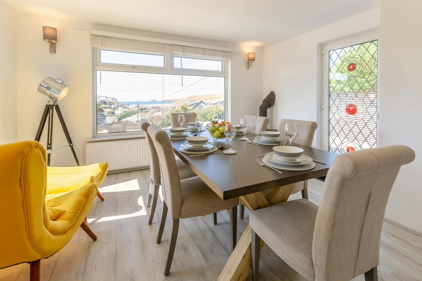 Property image 3 for HC87126