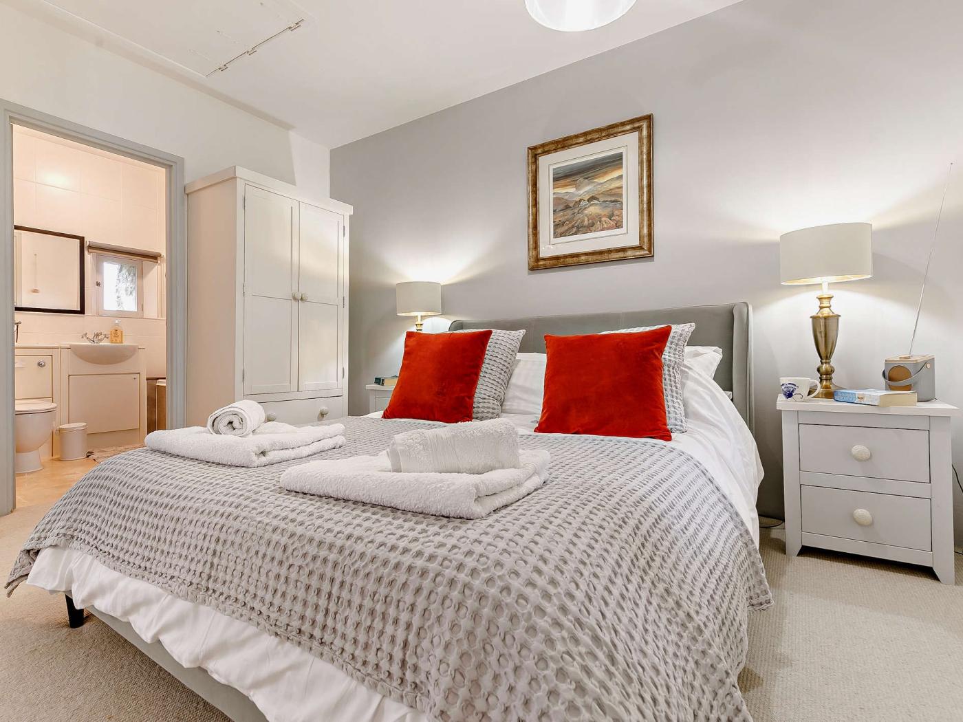 Property image 13 for HC809