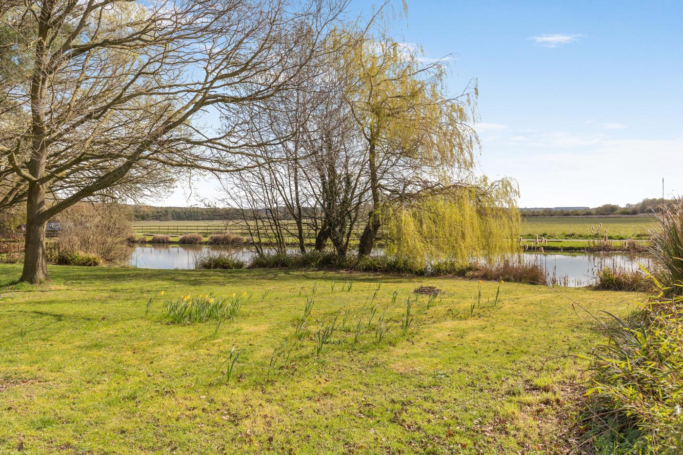 Property image 22 for HC289068