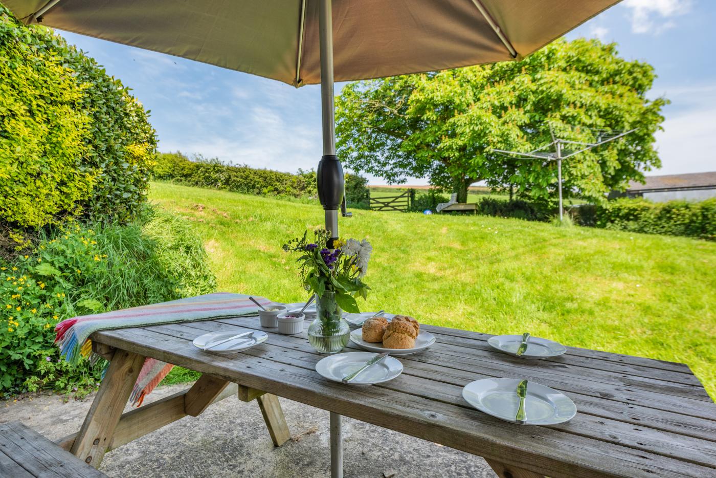 Property image 20 for HC278914