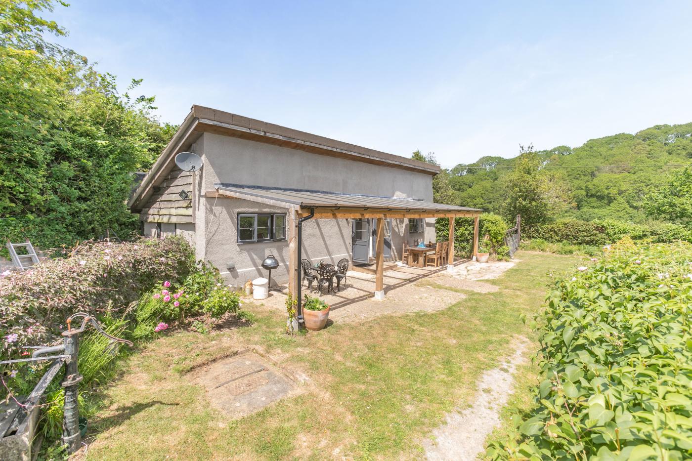 Property image 20 for HC292729