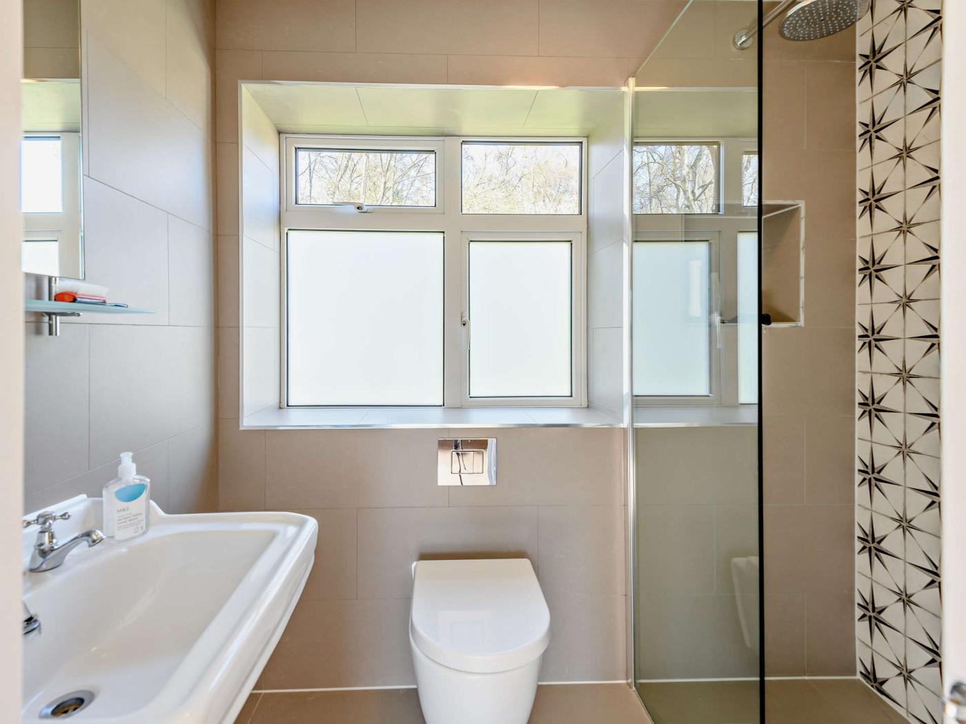 Property image 17 for HC74570