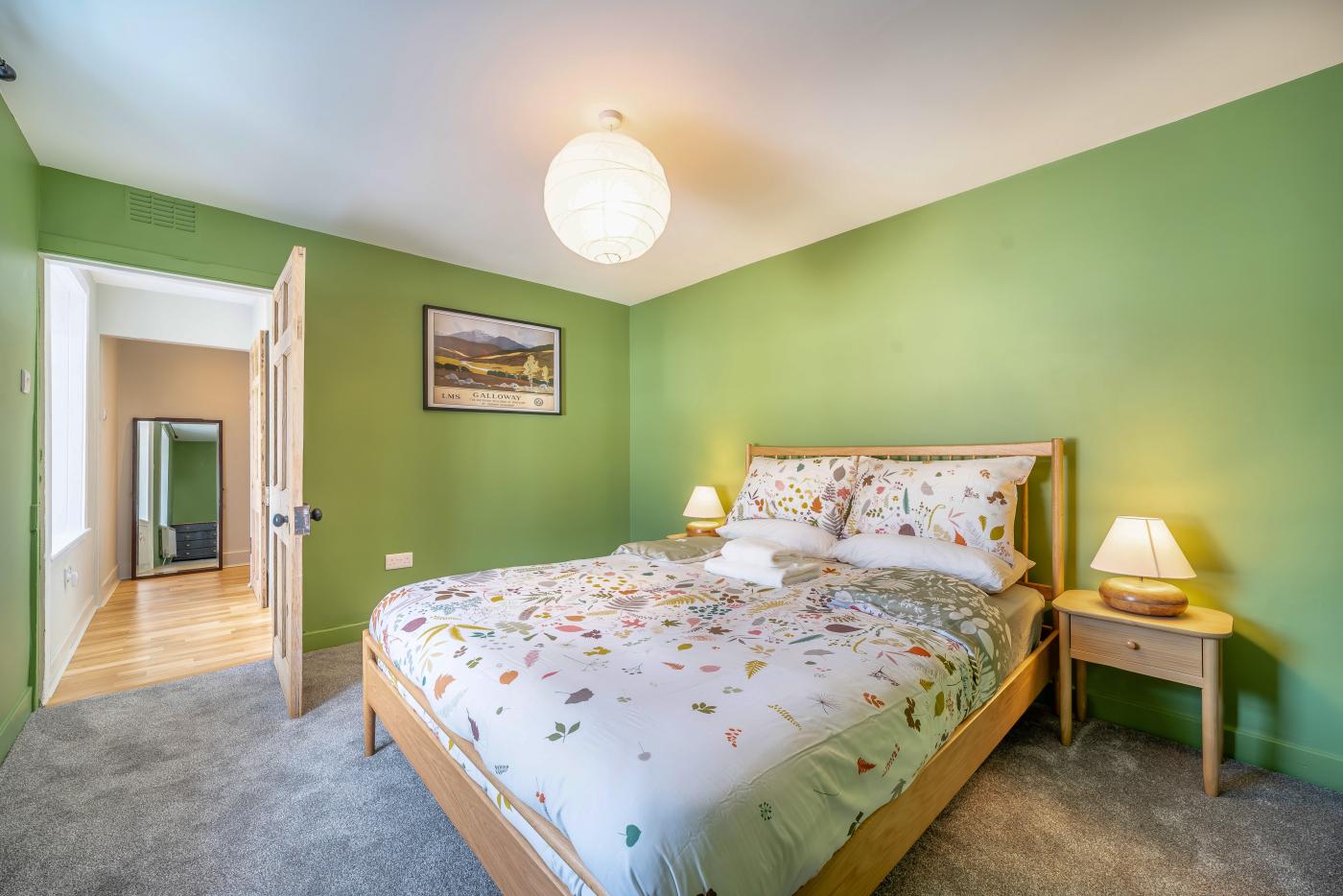 Property image 21 for HC295274