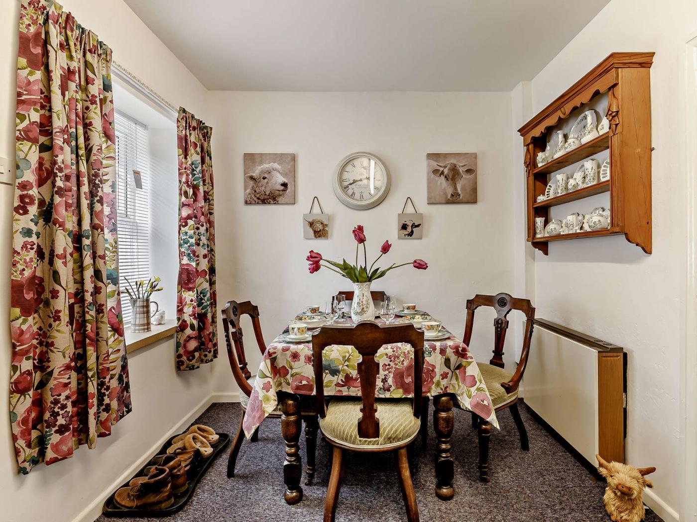Property image 7 for HC91440
