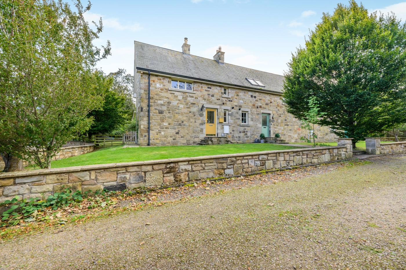Property image 25 for HC77990