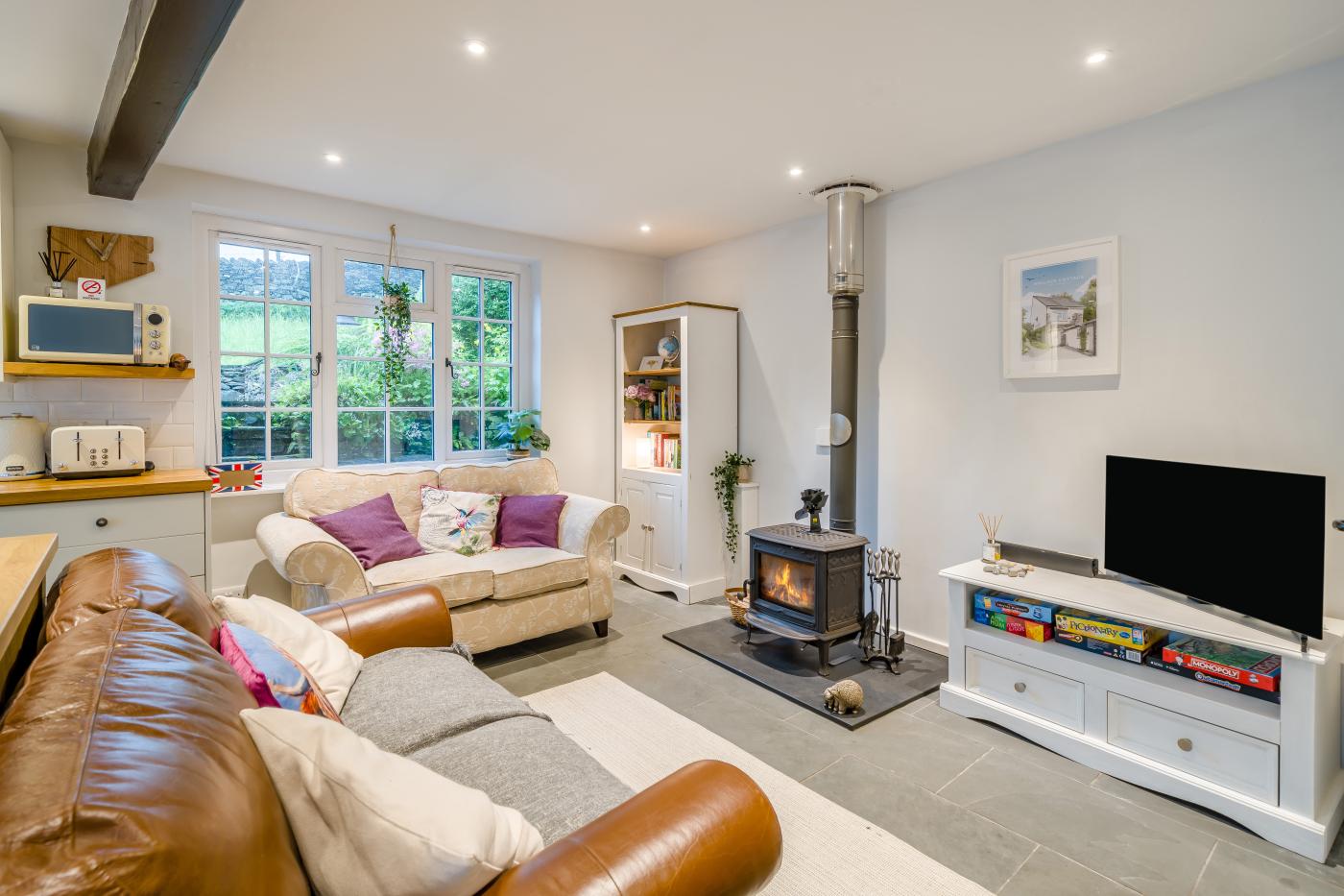 Property image 3 for HC292692