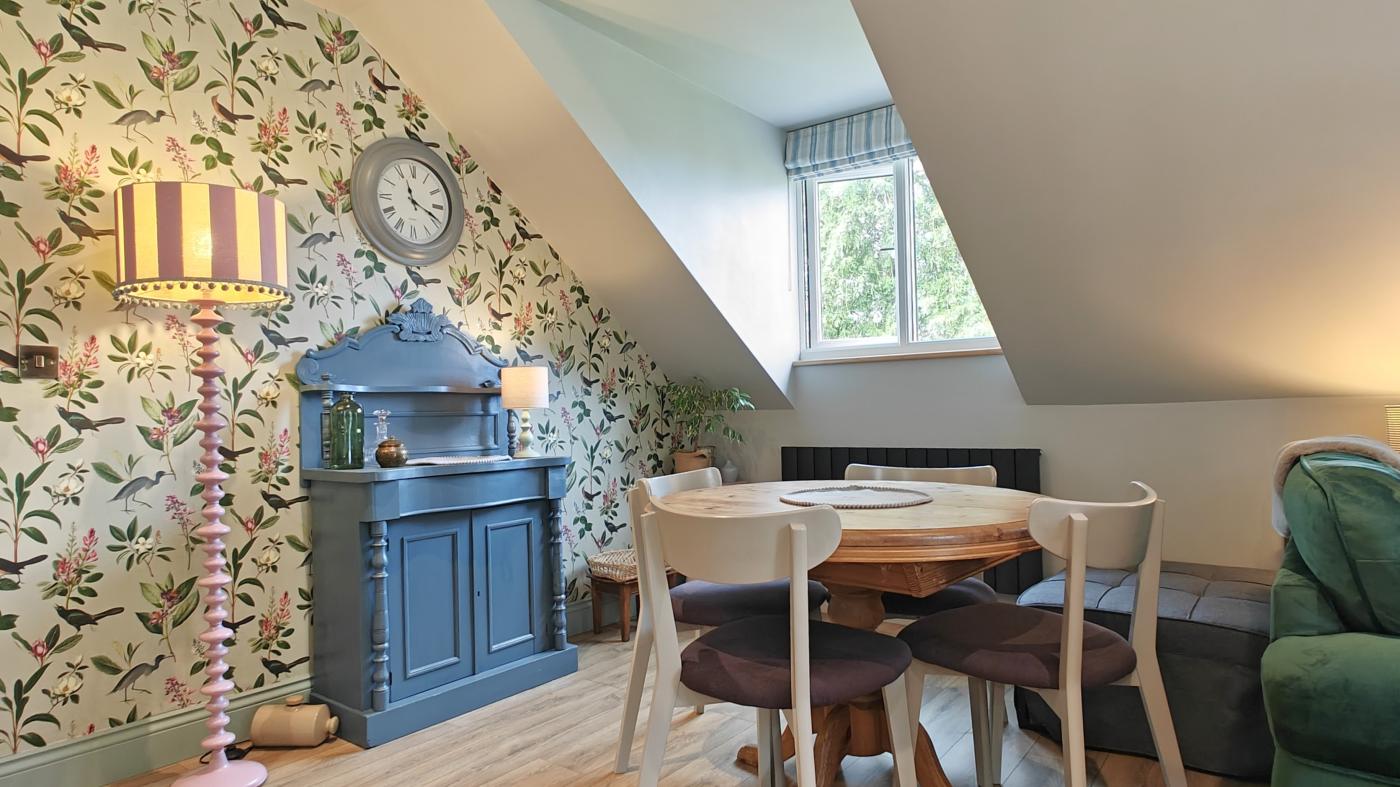 Property image 3 for HC296578