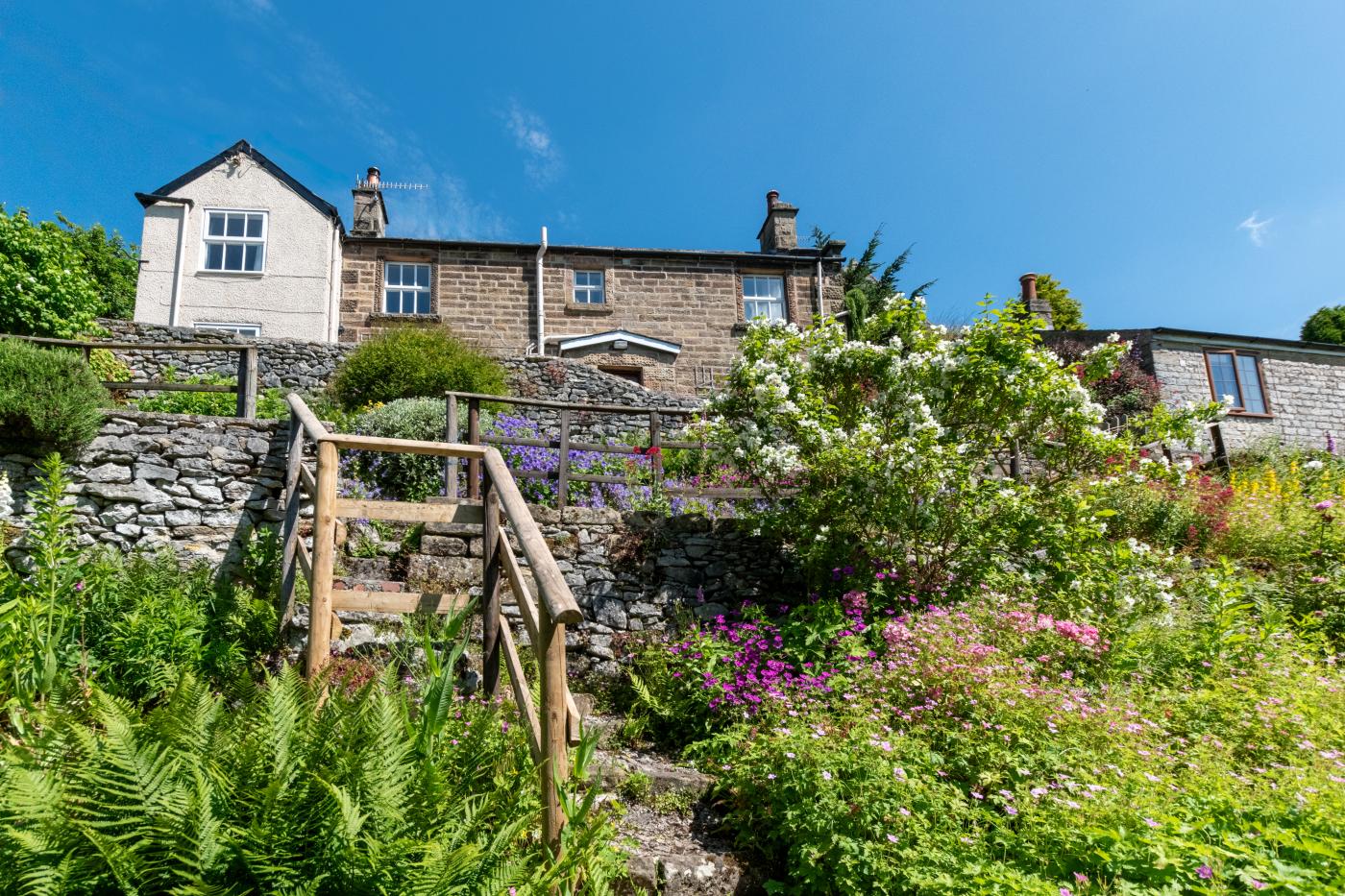 Property image 17 for HC273513