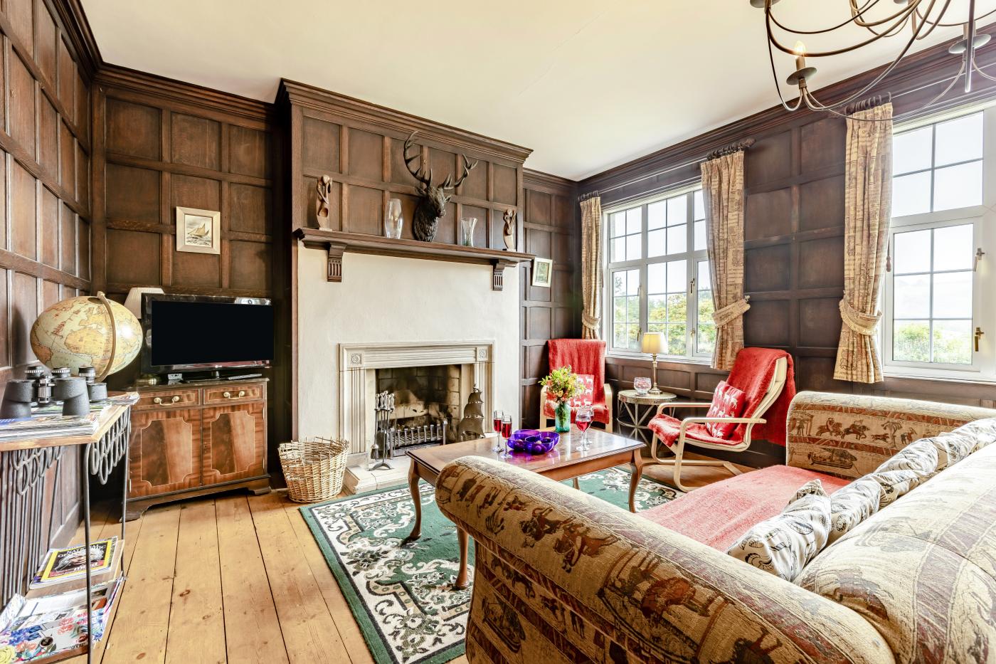 Property image 16 for HC15995