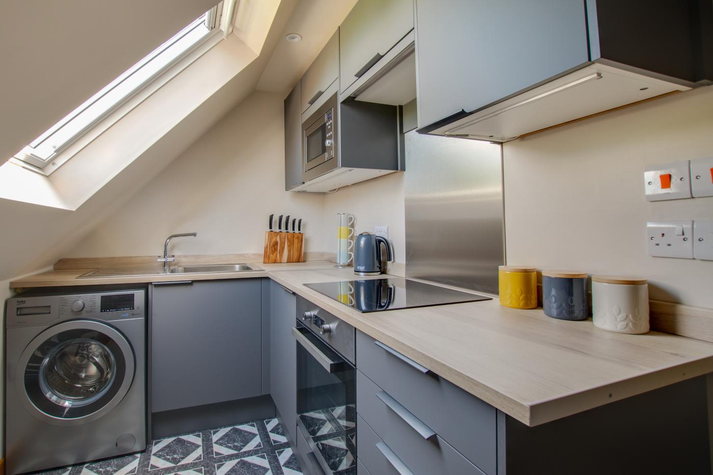 Property image 6 for HC274627
