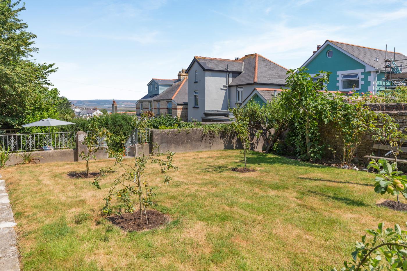 Property image 21 for HC294763